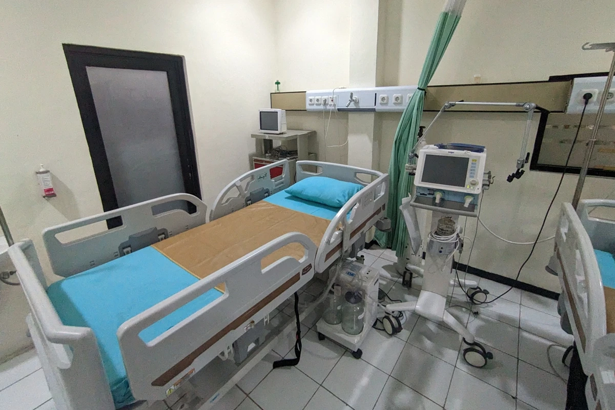 Featured image 1