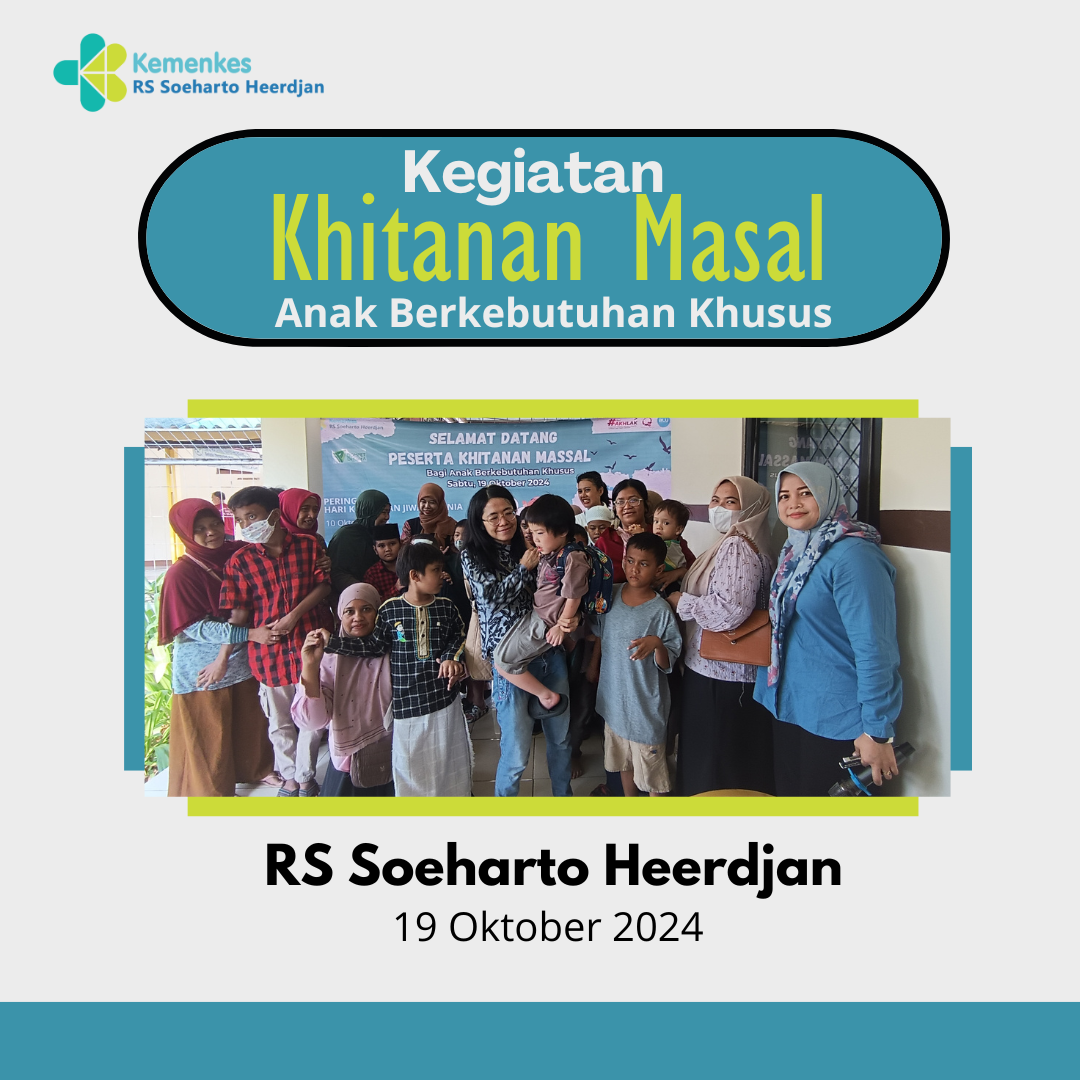 Peringatan Hari Lansia Nasional