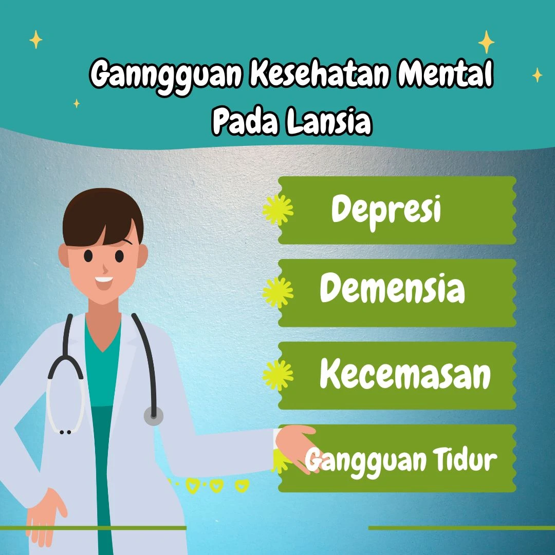 Hasil survey kepuasan peserta pelatihan terhadap penyelenggara pelatihan yang rerakreditasi