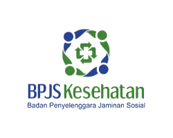 Mitra Layanan Asuransi & Penjamin BPJS di RSSH